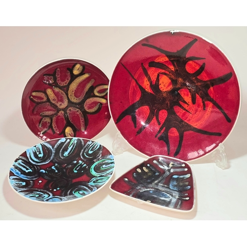 Lot 22        