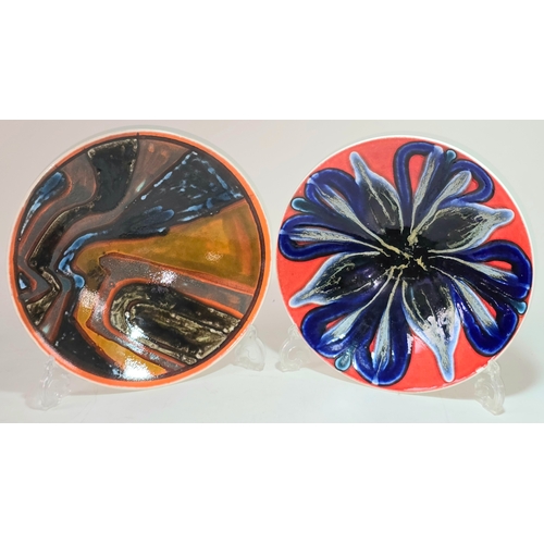 Lot 24        