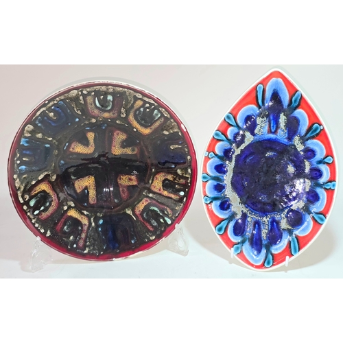 Lot 25        