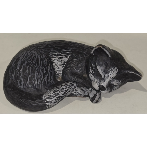 Lot 40        