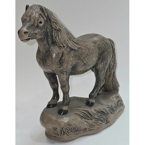Lot 42A       
