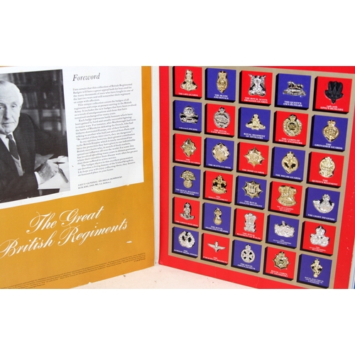 Westminster stamp album 'Ruby Wedding Anniversary Collection ...