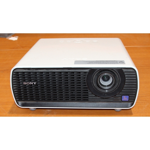 NEC 3-LCD large venue and professional installation projector ref:NEC ...