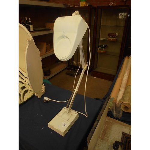147 - LAMP