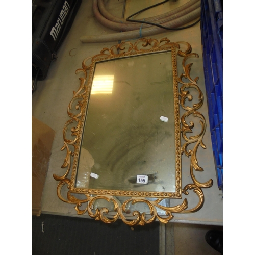 155 - MIRROR