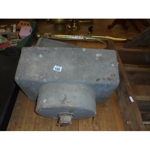 Lot 180       