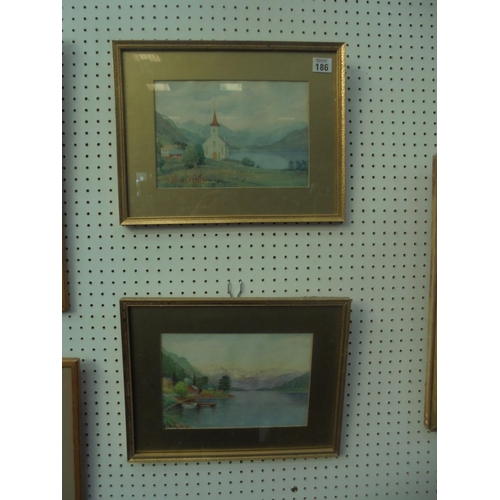 Lot 186       