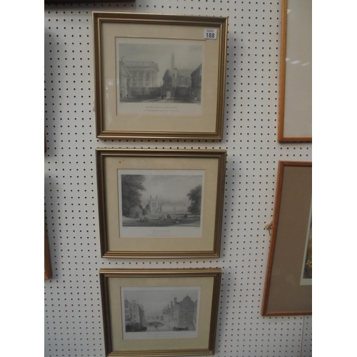 Lot 188       