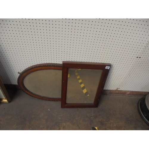 Lot 190       