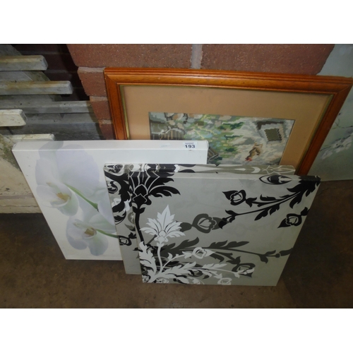 Lot 193       