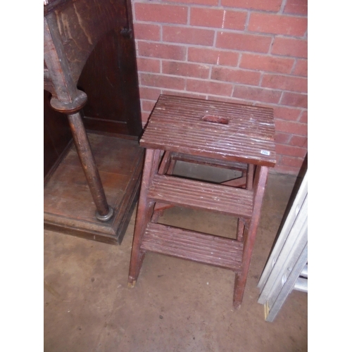 Lot 206       