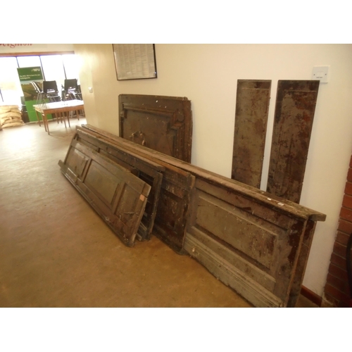 Lot 208       