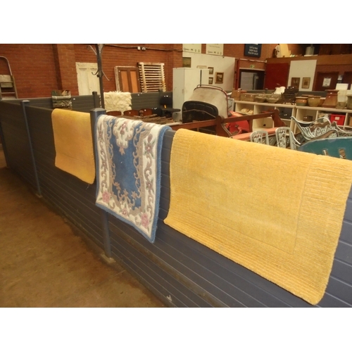 Lot 209       