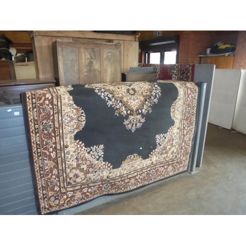 Lot 210       