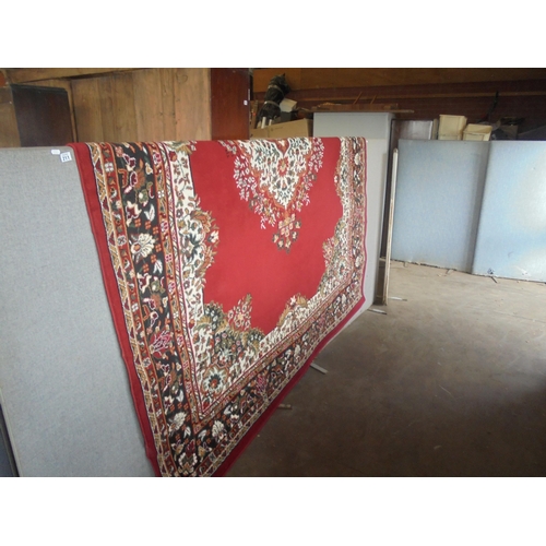 Lot 211       