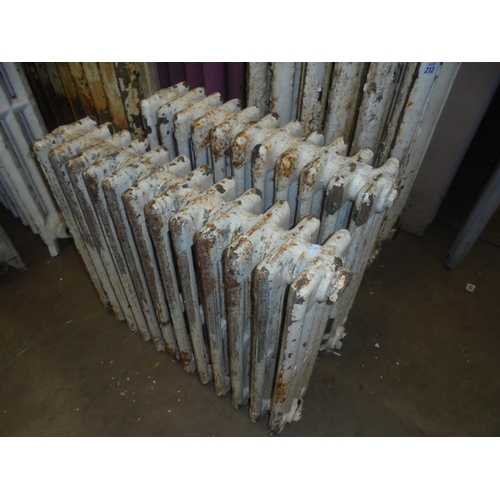 Lot 213       