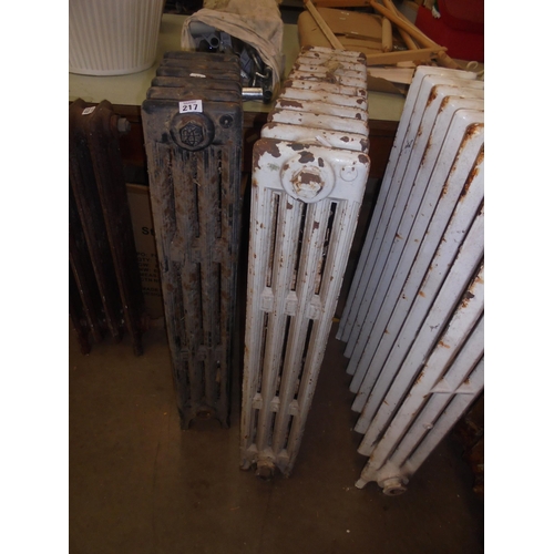 Lot 217       
