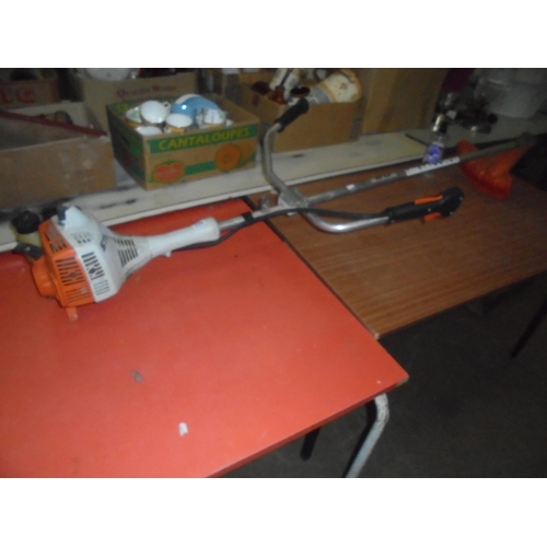 Lot 220       
