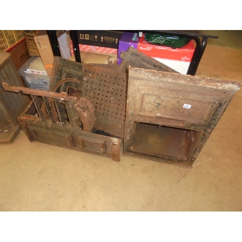 Lot 221       