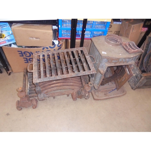 Lot 222       