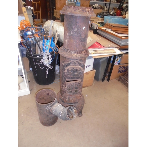 Lot 223       