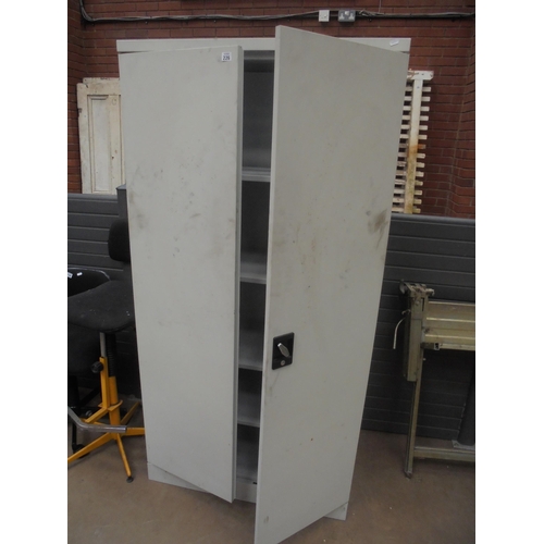 Lot 226       