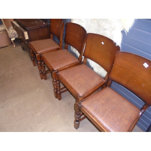 Lot 229       