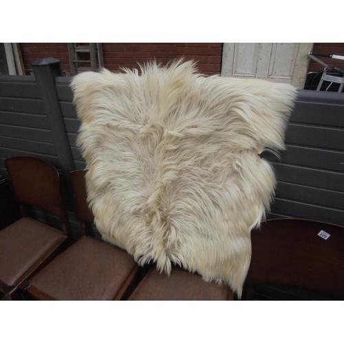 Lot 230       