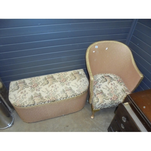 Lot 232       