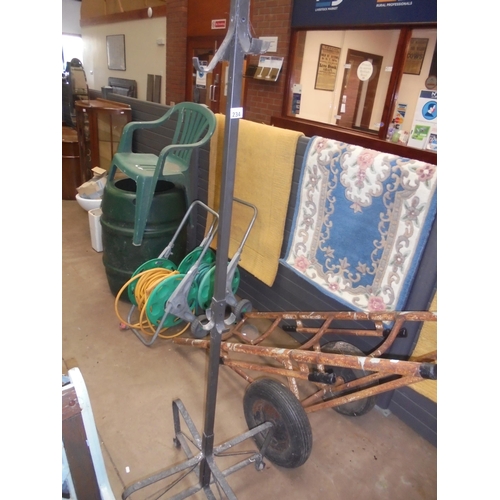 Lot 234       