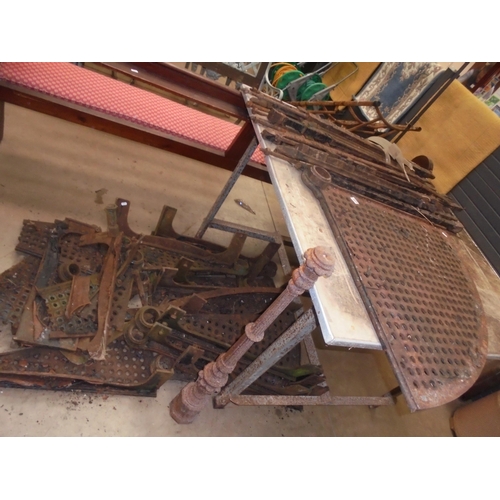 Lot 236       