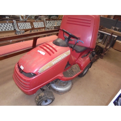 Lot 237       