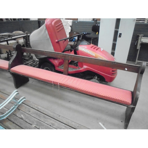Lot 238       