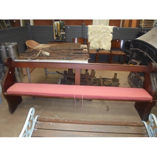 Lot 239       