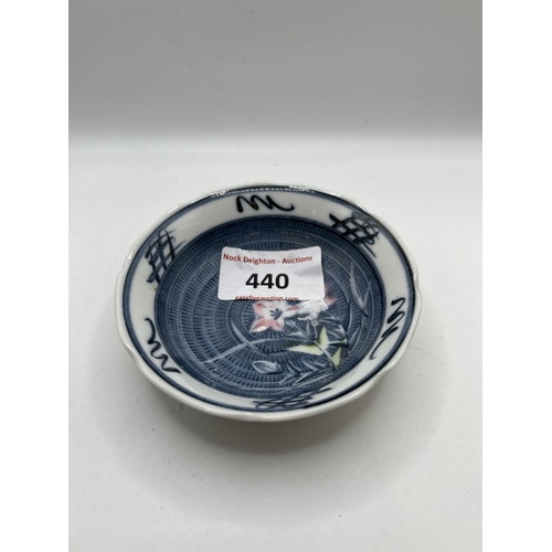 440 - CROCKERY