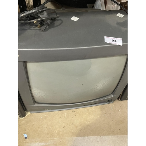 94 - TV