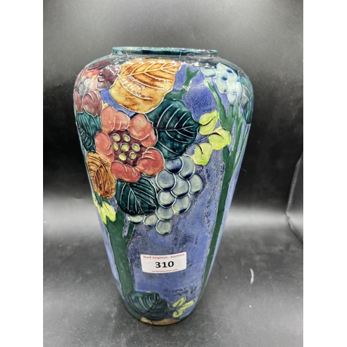 310 - TROGON WARE