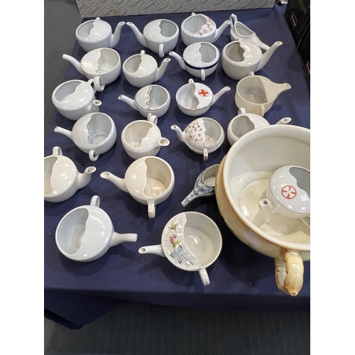 470 - CROCKERY