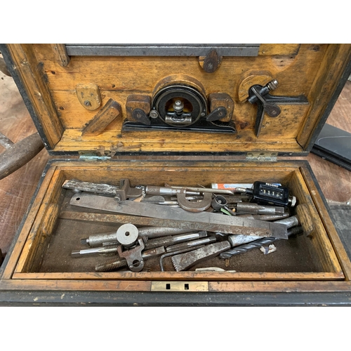 334 - TOOLBOX