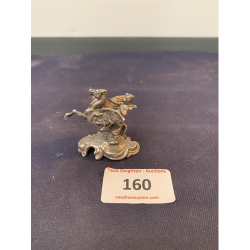 Lot 160       