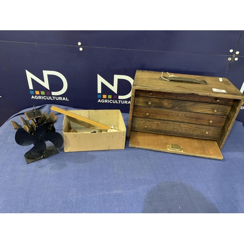 watch-makers-box