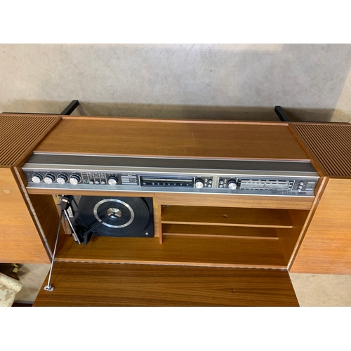 511 - DECCR RADIOGRAM