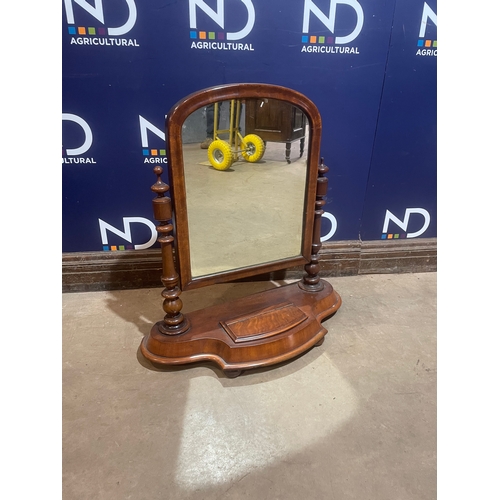 599D - VANITY MIRROR