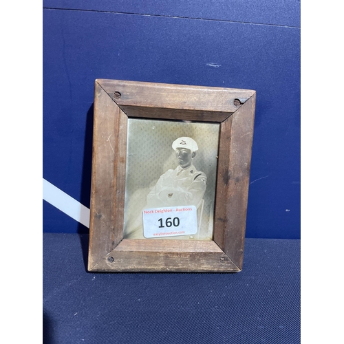 Lot 160       