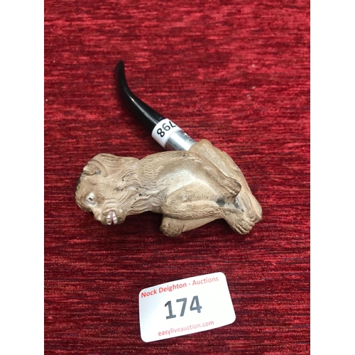 Lot 174       