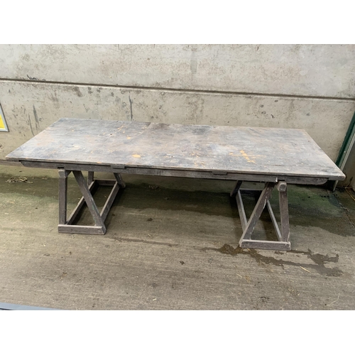 9 - PRIMITIVE TABLE