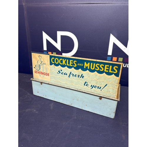 389 - ADVERTISEMENTS