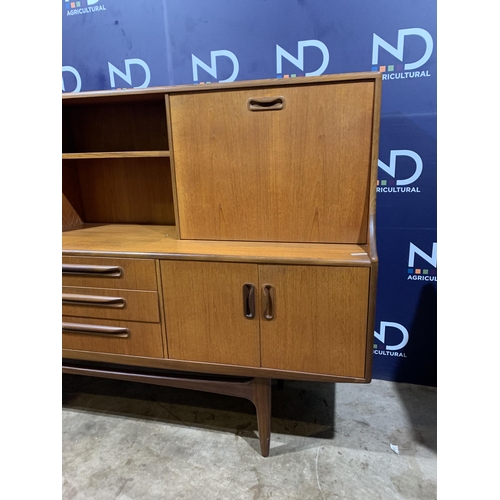 287 - G PLAN SIDEBOARD