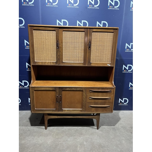 29 - G PLAN TEAK SIDEBOARD