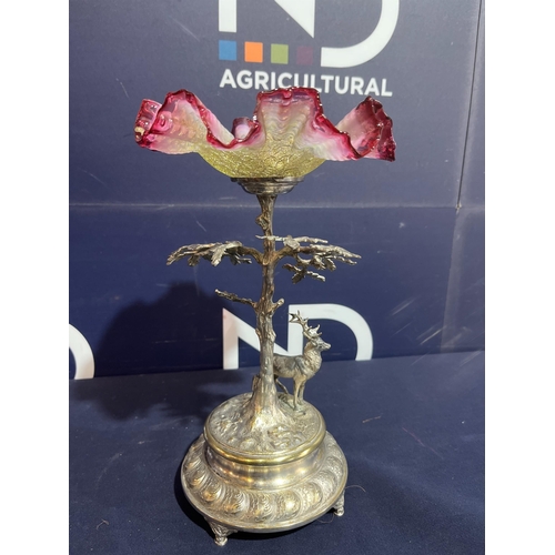 120 - EPNS EPERGNE